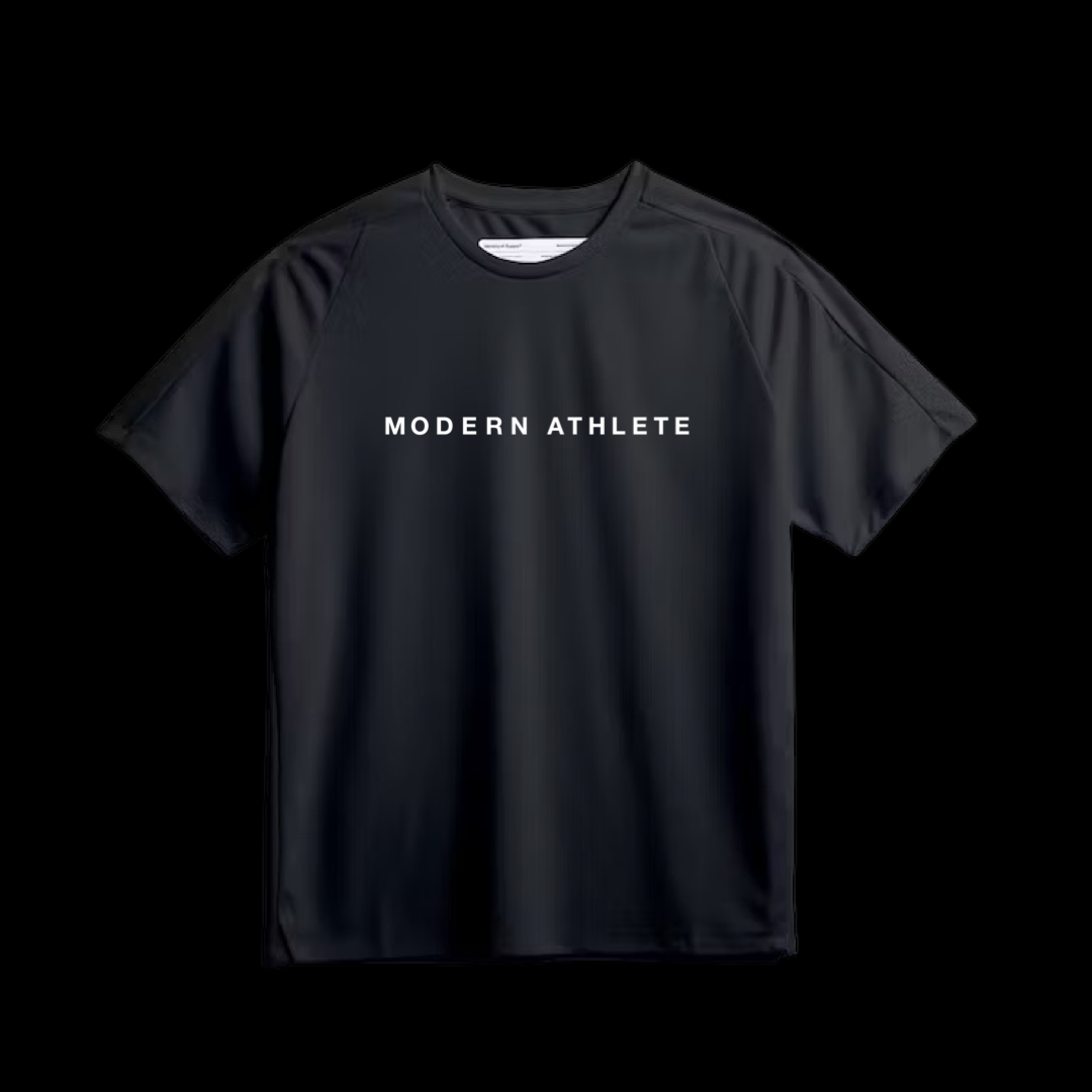 Men's Active Tee