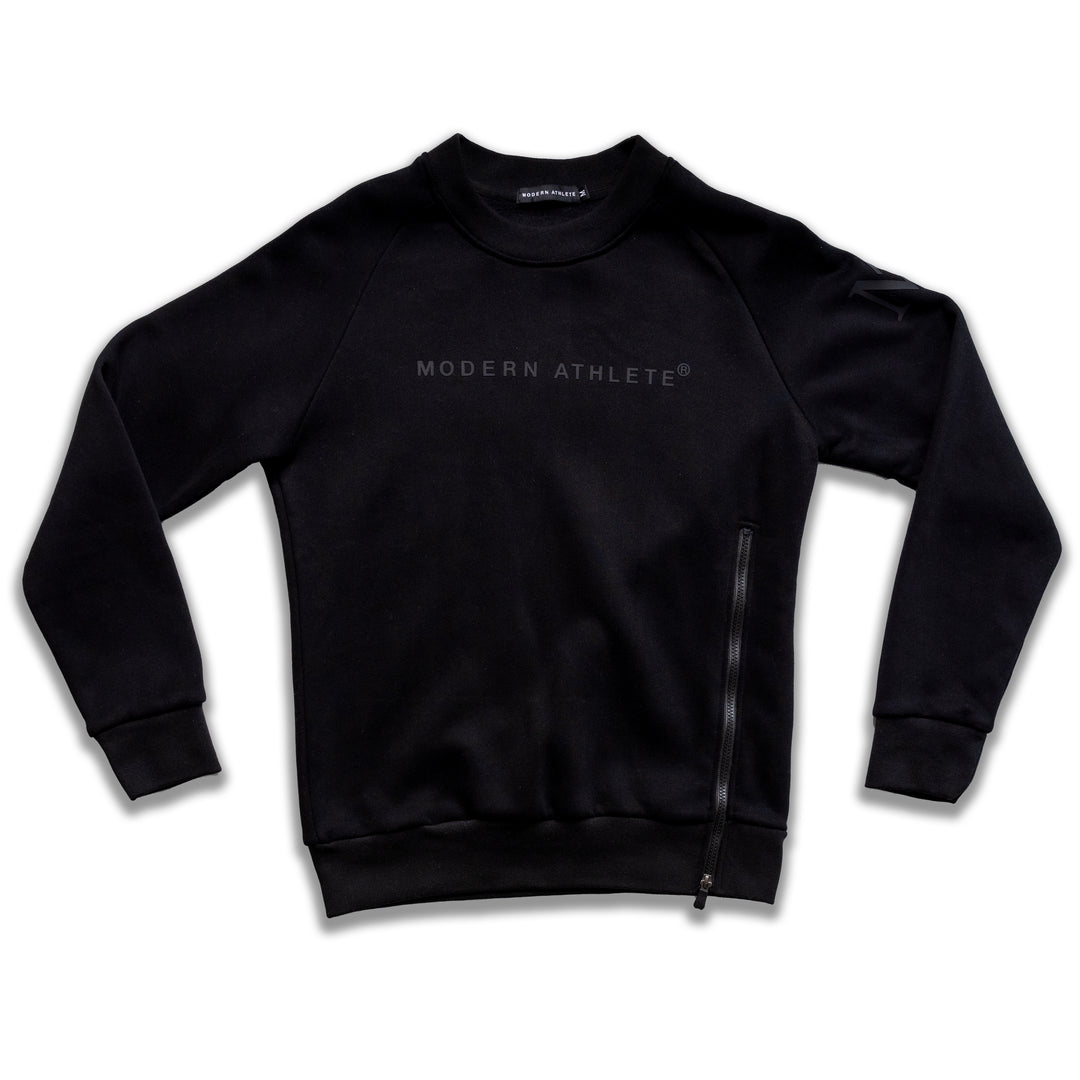 Everyday Sweatshirt