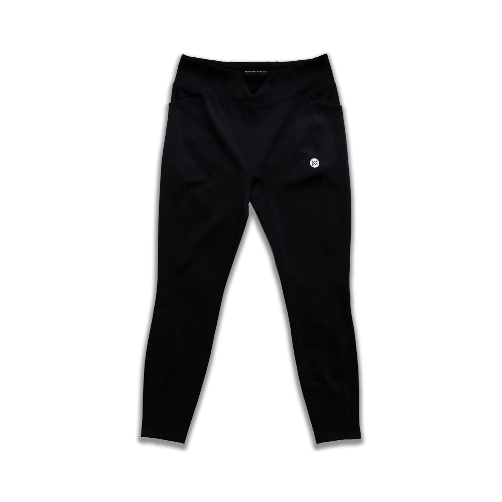 Joules active leggings outlet