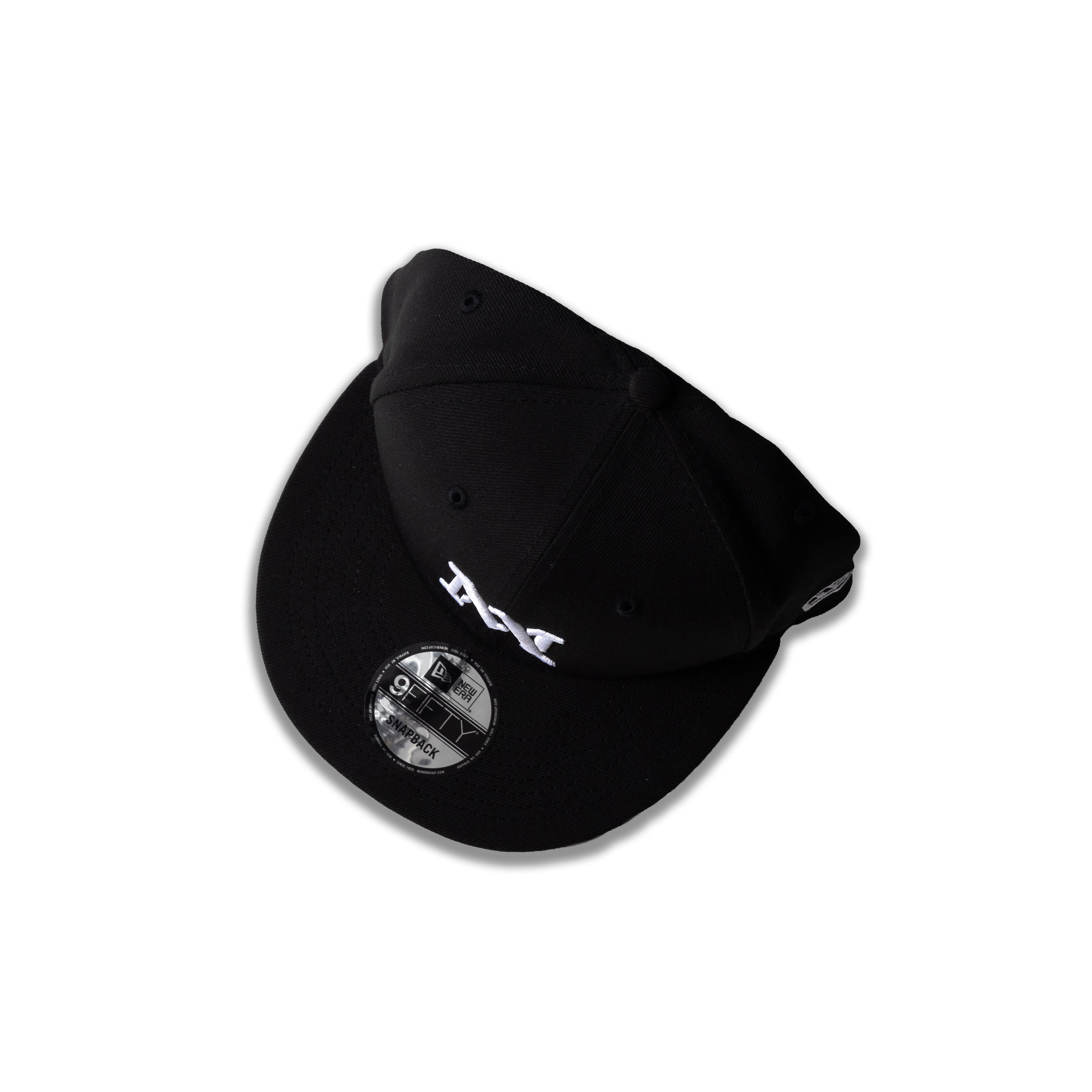 Modern Athlete 'Everyday' 59Fifty Snapback Baseball Cap