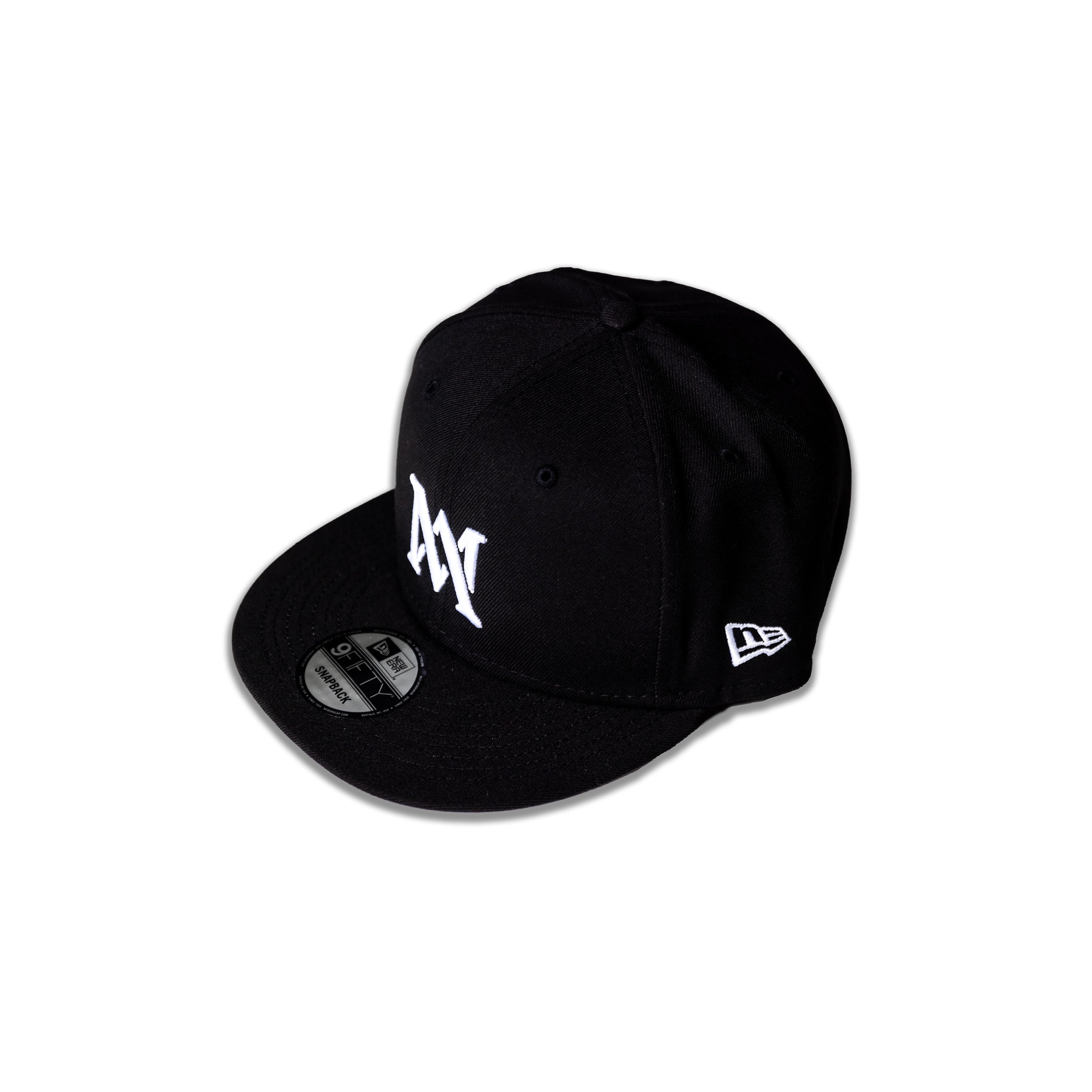 Modern Athlete 'Everyday' 59Fifty Snapback Baseball Cap