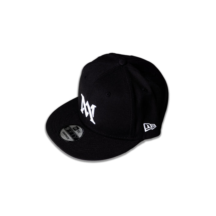 Modern Athlete 'Everyday' 9Fifty Snapback Cap