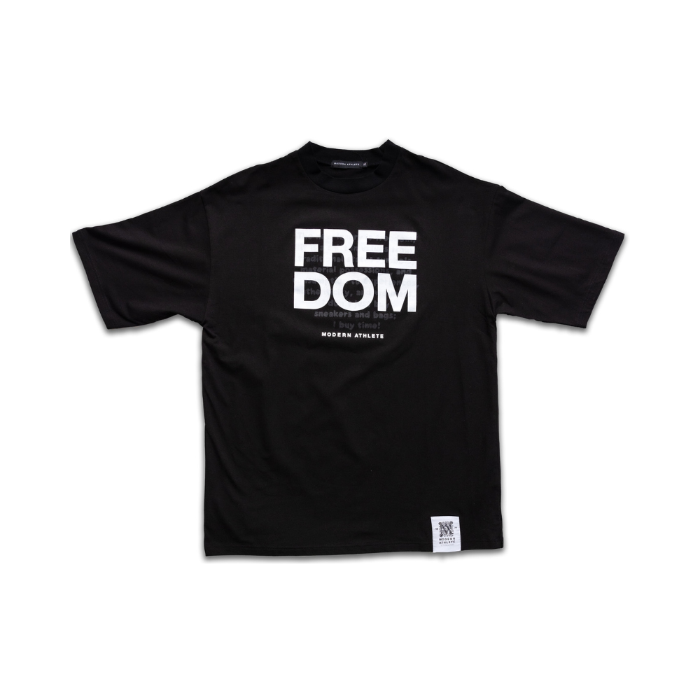 Freedom T-Shirt