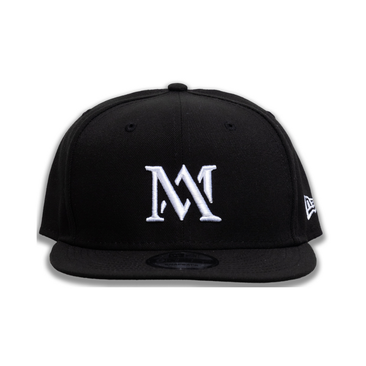 Modern Athlete 'Everyday' 9Fifty Snapback Cap