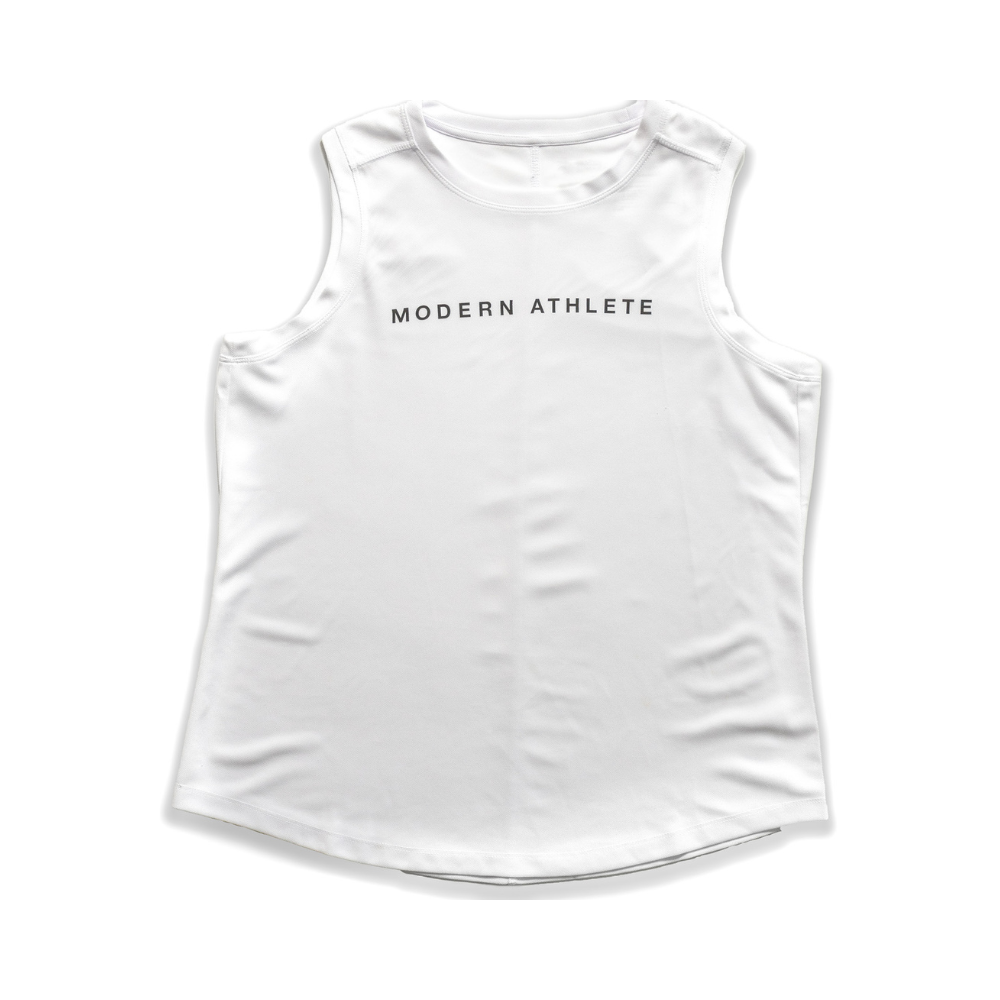 Women's Active Tank