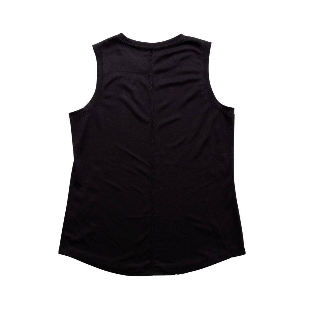 Women's Active Tank