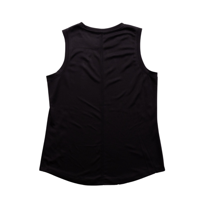 Women's Active Tank