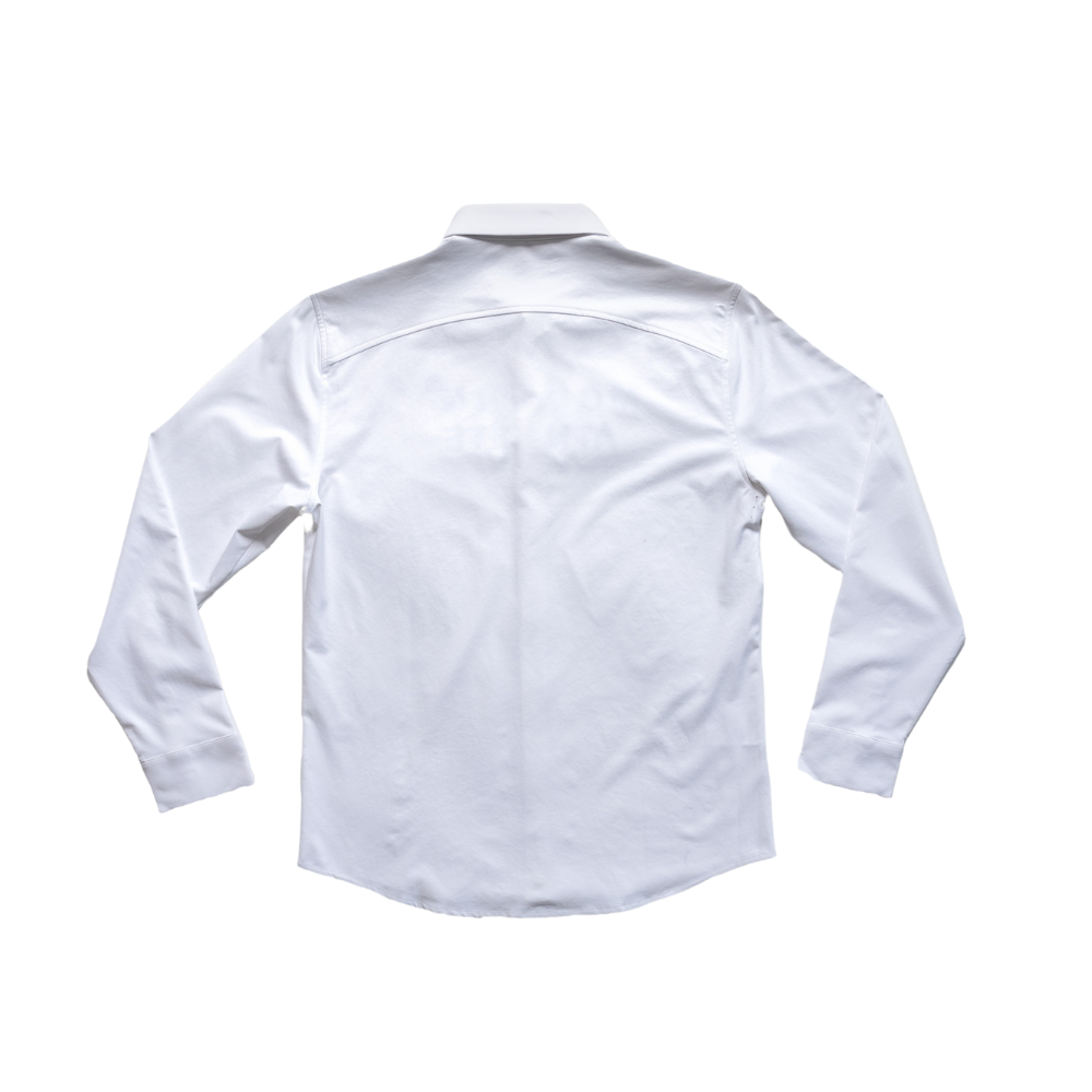 men's neutral dress shirt Neutral Dress Shirts For Men
