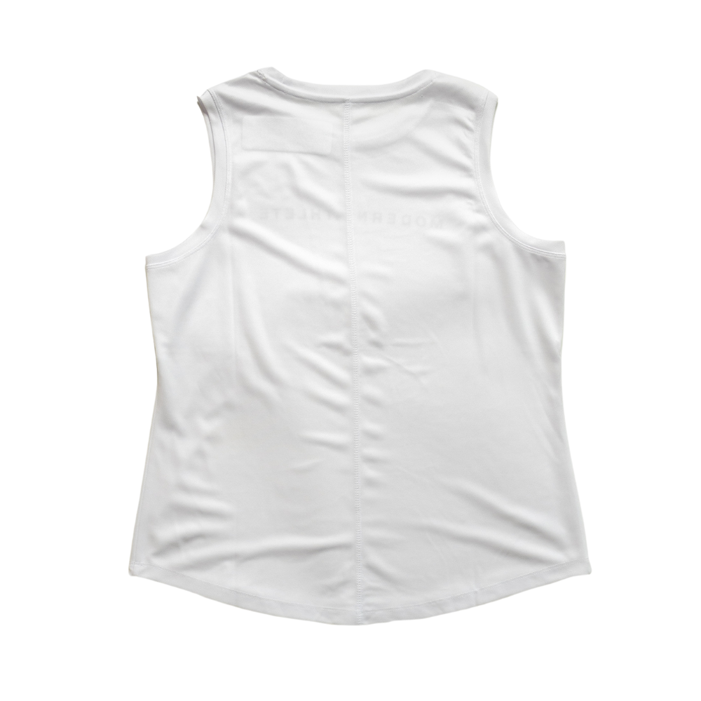 Women's Active Tank