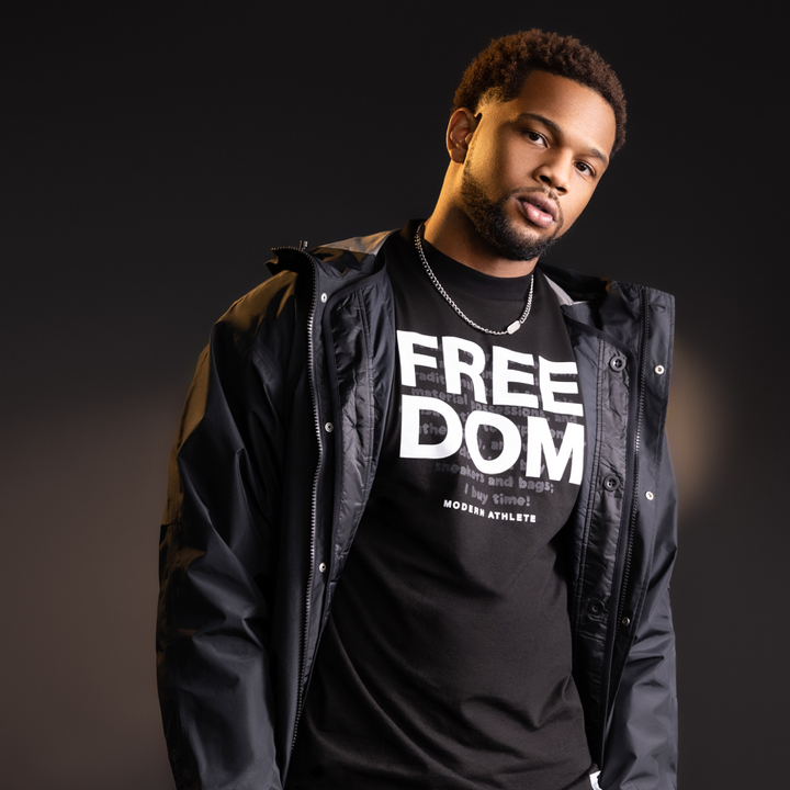 Freedom T-Shirt